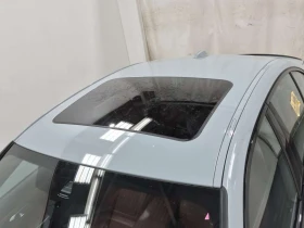 BMW 330 * Един собственик * Без инциденти * От BMW *  | Auto.bg — изображение 13