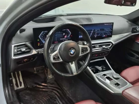 BMW 330 * Един собственик * Без инциденти * От BMW *  | Auto.bg — изображение 6