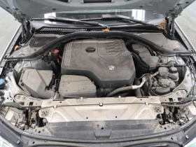 BMW 330 * Един собственик * Без инциденти * От BMW *  | Auto.bg — изображение 17