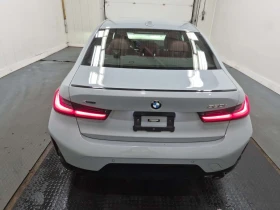 BMW 330 * Един собственик * Без инциденти * От BMW *  | Auto.bg — изображение 4