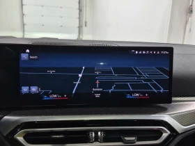 BMW 330 * Един собственик * Без инциденти * От BMW *  | Auto.bg — изображение 8