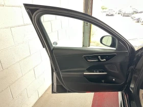 Mercedes-Benz C 300 4MATIC/DRIVE-ASSISTS/360CAMERA/SUNROOF/PREMIUM | Mobile.bg � ����� ������ 15