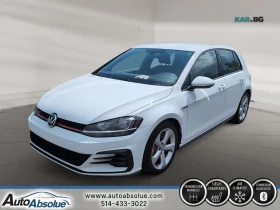 VW Golf АвтоКредит * (ЦЕНА ДО БГ)