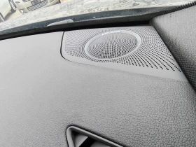 Audi A4 Allroad 3.0TDI 239HP BANG&OLUFSEN LED ПОДГРЕВ  | Auto.bg — изображение 15