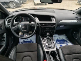 Audi A4 Allroad 3.0TDI 239HP BANG&OLUFSEN LED ПОДГРЕВ  | Auto.bg — изображение 9