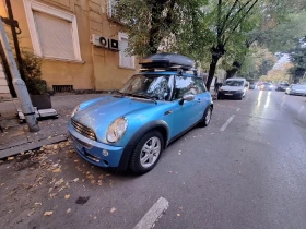 Mini One undefined | Auto.bg — изображение 2
