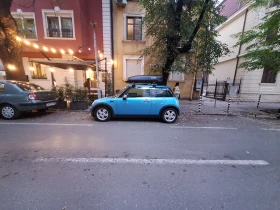 Mini One undefined | Auto.bg — изображение 3