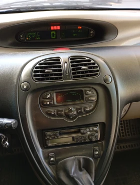 Citroen Xsara picasso - 1200 € - 69130987 6