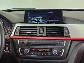 BMW 320 D SPORTS HEAD UP| �������| �������| ��������� | Mobile.bg � ����� ������ 13