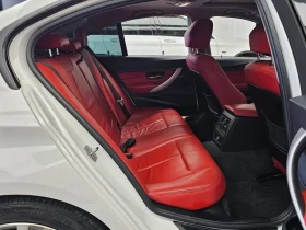 BMW 320 D SPORTS HEAD UP| �������| �������| ��������� | Mobile.bg � ����� ������ 11
