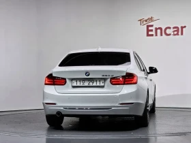 BMW 320 D SPORTS HEAD UP| �������| �������| ��������� | Mobile.bg � ����� ������ 4