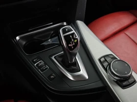 BMW 320 D SPORTS HEAD UP| �������| �������| ��������� | Mobile.bg � ����� ������ 9