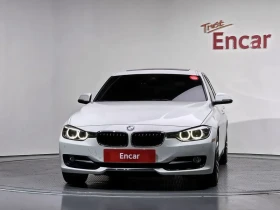 BMW 320 D SPORTS HEAD UP| �������| �������| ��������� | Mobile.bg � ����� ������ 3