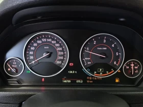 BMW 320 D SPORTS HEAD UP| �������| �������| ��������� | Mobile.bg � ����� ������ 8