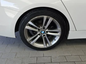 BMW 320 D SPORTS HEAD UP| �������| �������| ��������� | Mobile.bg � ����� ������ 5
