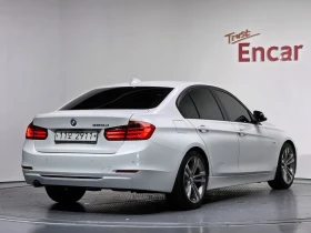 BMW 320 D SPORTS HEAD UP| �������| �������| ��������� | Mobile.bg � ����� ������ 2