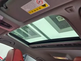 BMW 320 D SPORTS HEAD UP| �������| �������| ��������� | Mobile.bg � ����� ������ 16