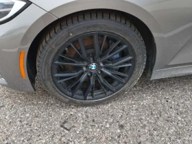 BMW 340  M340i Xdrive * АВТОКРЕДИТ БЕЗ ПЪРВОНАЧАЛНА ВНОСКА | Auto.bg — изображение 4