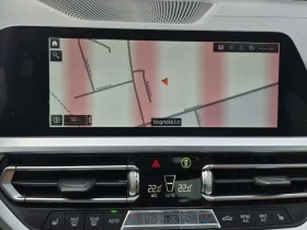 BMW 340  M340i Xdrive * АВТОКРЕДИТ БЕЗ ПЪРВОНАЧАЛНА ВНОСКА | Auto.bg — изображение 11