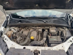 Dacia Dokker 1.5 dci | Mobile.bg � ����� ������ 13