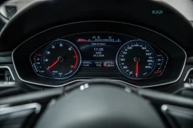 Audi A5 | Mobile.bg � ����� ������ 12