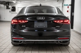 Audi A5 | Mobile.bg � ����� ������ 5