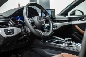 Audi A5 | Mobile.bg � ����� ������ 10