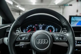 Audi A5 | Mobile.bg � ����� ������ 11