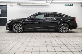 Audi A5 | Mobile.bg � ����� ������ 3