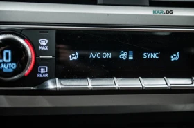 Audi A5 | Mobile.bg � ����� ������ 17