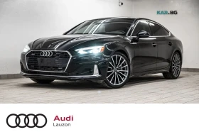 Audi A5 | Mobile.bg � ����� ������ 2