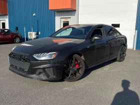 ������ Audi A4