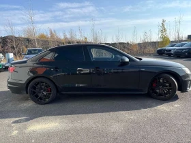 Audi A4 * Progressiv * CARFAX * ��������� * �������� *  | Mobile.bg � ����� ������ 3