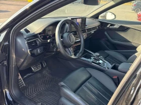 Audi A4 * Progressiv * CARFAX * ��������� * �������� *  | Mobile.bg � ����� ������ 5