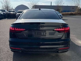Audi A4 * Progressiv * CARFAX * ��������� * �������� *  | Mobile.bg � ����� ������ 4