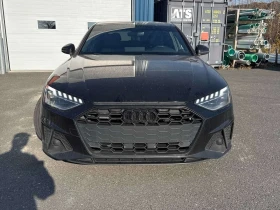 Audi A4 * Progressiv * CARFAX * ��������� * �������� *  | Mobile.bg � ����� ������ 6