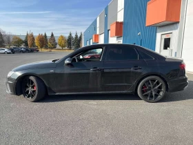Audi A4 * Progressiv * CARFAX * ��������� * �������� *  | Mobile.bg � ����� ������ 2