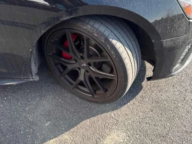 Audi A4 * Progressiv * CARFAX * ��������� * �������� *  | Mobile.bg � ����� ������ 7