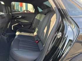 Audi A4 * Progressiv * CARFAX * ��������� * �������� *  | Mobile.bg � ����� ������ 11