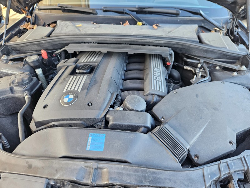 BMW 130 Топ м пакет /лизинг, снимка 10 - Автомобили и джипове - 44172923