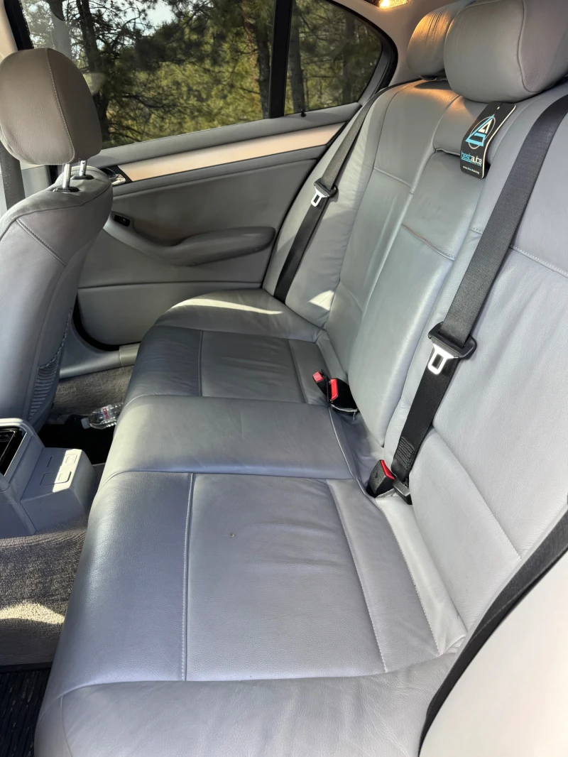 BMW 330 330xdrive, снимка 16 - Автомобили и джипове - 51925913