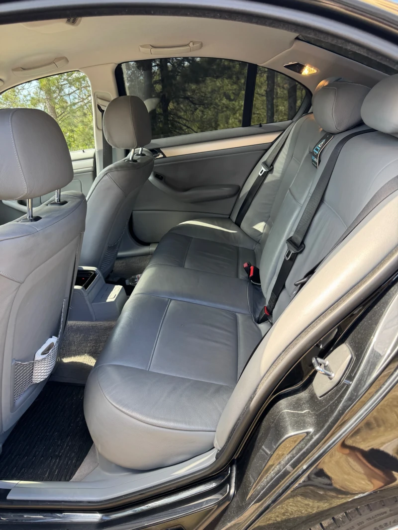 BMW 330 330xdrive, снимка 15 - Автомобили и джипове - 51925913