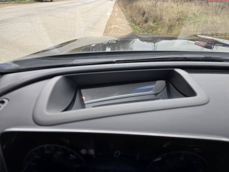 Mercedes-Benz CLE 300/AMG/BURM/LED/20INCH/4MATIC, снимка 16 - Автомобили и джипове - 52696193