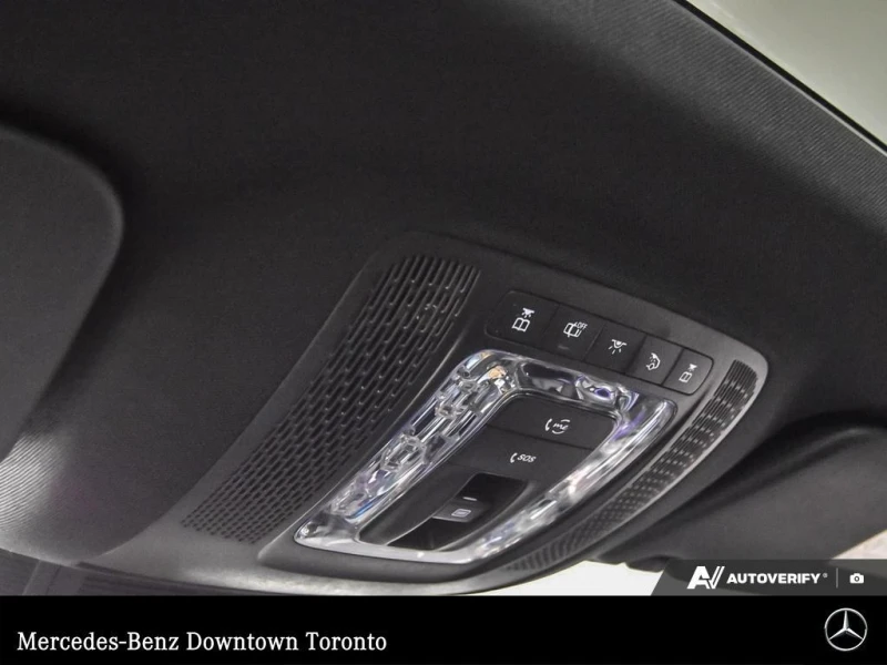 Mercedes-Benz GLE 450 * 4MATIC Coupe | Night | Exlusive Pk | Hitch * CAR, снимка 17 - Автомобили и джипове - 53044581