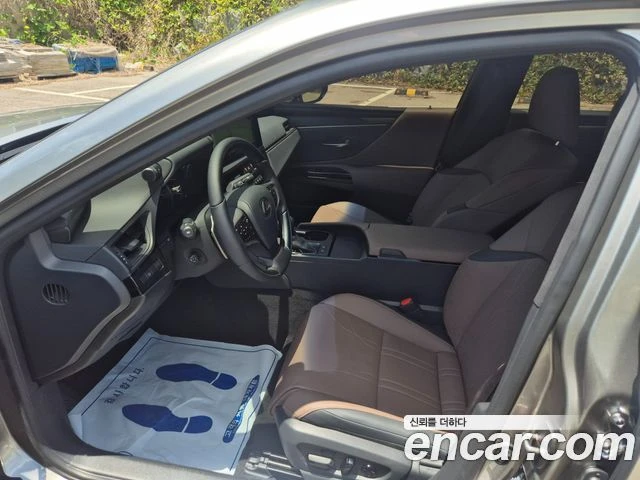 Lexus ES 300 | Mobile.bg � ����������� 7