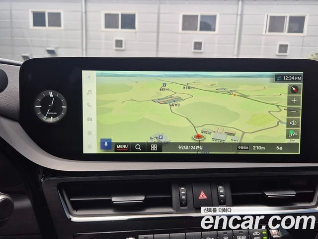 Lexus ES 300 | Mobile.bg � ����������� 16