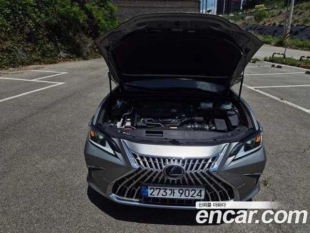 Lexus ES 300 | Mobile.bg � ����������� 6