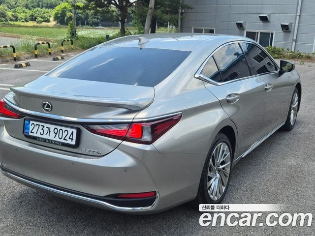 Lexus ES 300 | Mobile.bg � ����������� 2