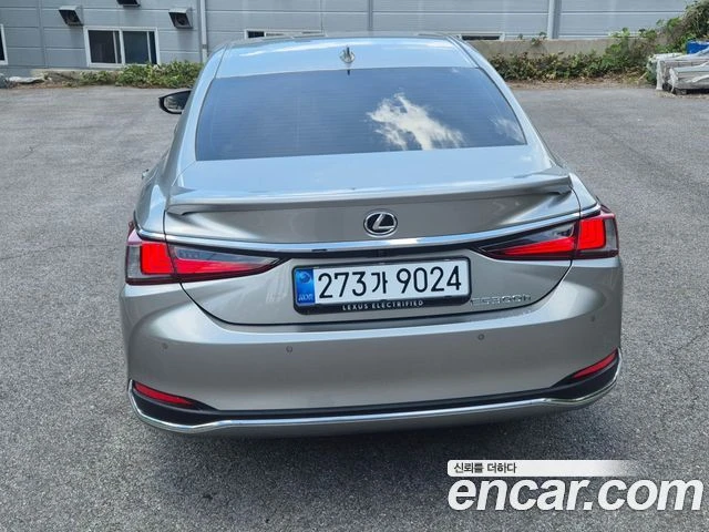 Lexus ES 300 | Mobile.bg � ����������� 4