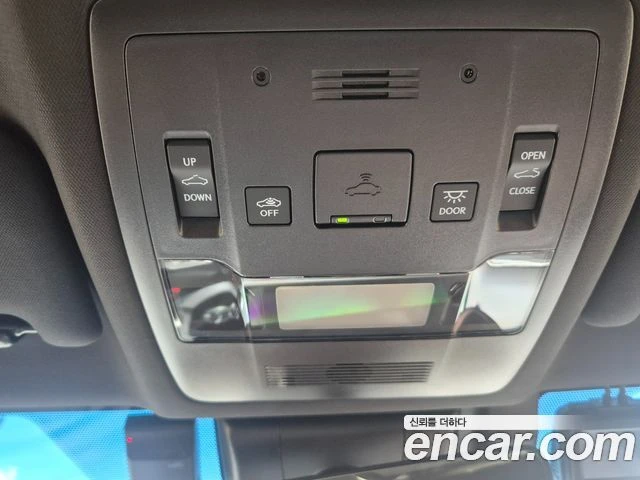 Lexus ES 300 | Mobile.bg � ����������� 14